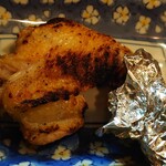 recommendations for 炭火焼鳥とり小僧