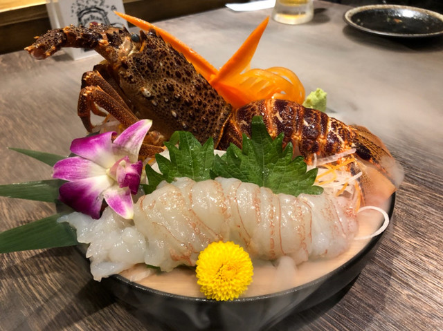 夜景個室居酒屋 雅邸 品川店的實拍高清圖