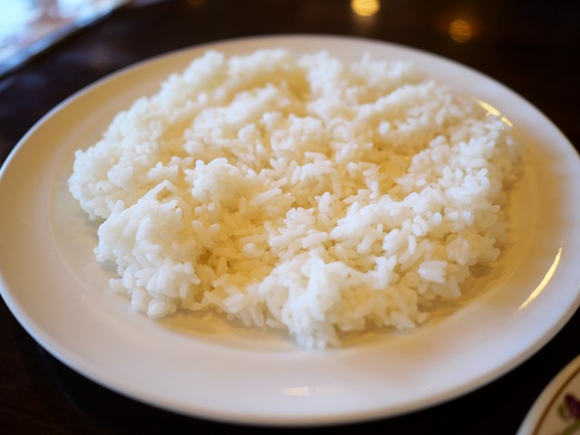 recommendations image for ＲＡＮＩ 八王子鑓水店