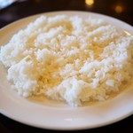 recommendations for ＲＡＮＩ 八王子鑓水店