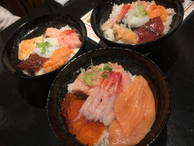 recommendations image for 若狭家 難波店