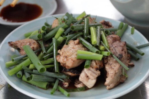 居酒屋 とよ的實拍圖