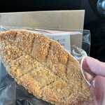 recommendations for シャトレーゼ 河内長野店