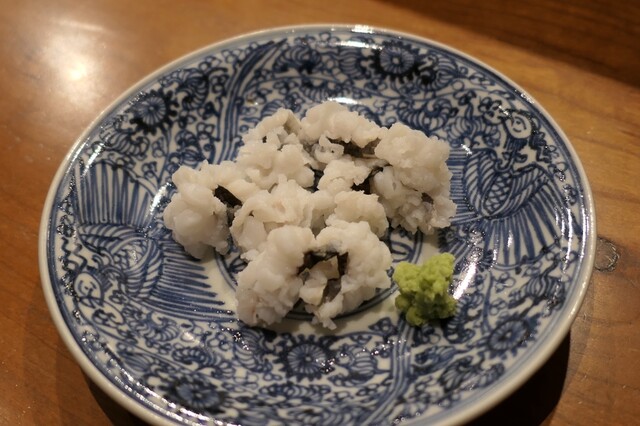 お酒と食事 うり的实拍高清图