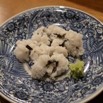 お酒と食事 うり的实拍图