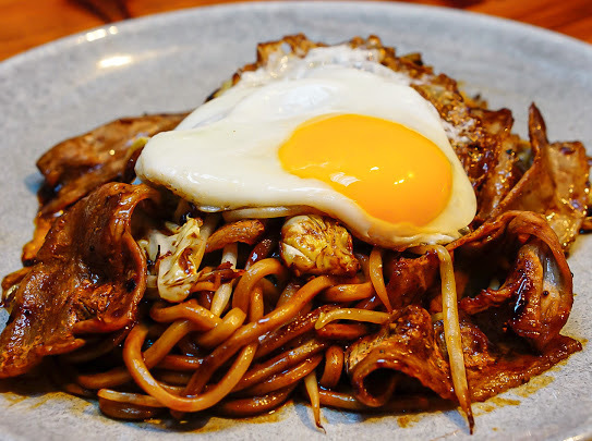 recommendations image for 寅善