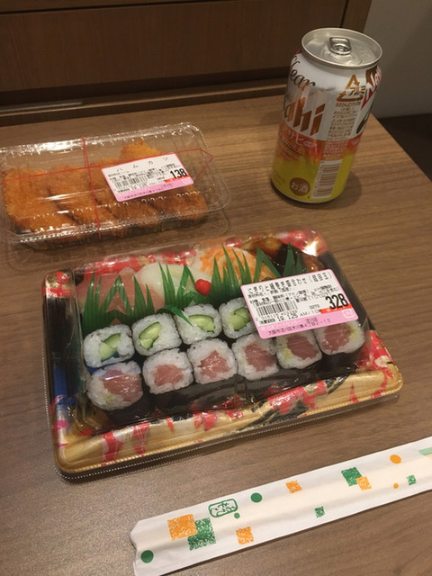 スーパー玉出 淀川店的實拍高清圖