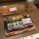 スーパー玉出 淀川店的實拍圖