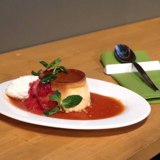 recommendations image for La casa asakusa