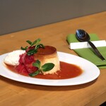 recommendations for La casa asakusa