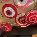 東京焼肉 平城苑 羽田エアポートガーデン店的实拍图