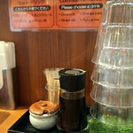 カレーの市民アルバ 秋葉原本店的實拍圖
