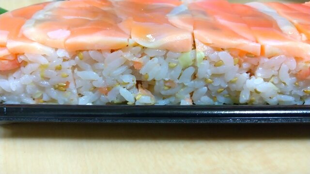 スシロー 京都桂店的實拍高清圖