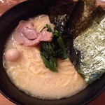 神山 翁橋店的實拍圖