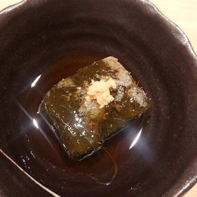海鮮 居酒屋 凛火 新宿本店的實拍高清圖