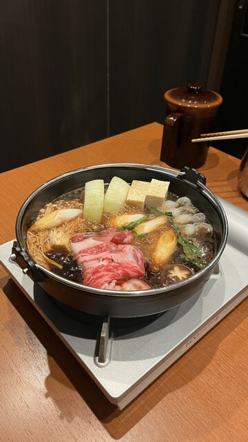 銀座 牛乃季的實拍高清圖