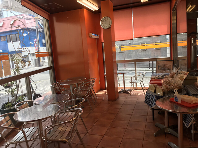 玉出 木村家　2Deux的實拍高清圖