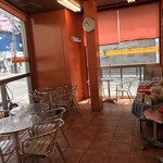 玉出 木村家　2Deux的實拍圖