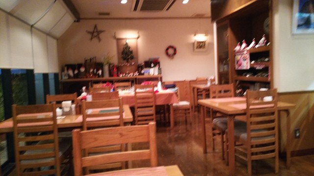 recommendations image for Bistrot de Bonheur