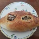 recommendations for 詩とパンと珈琲 Mon Coeur