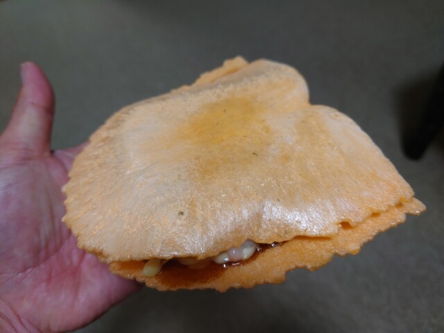 recommendations image for 甲賀流 和泉店