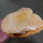 recommendations for 甲賀流 和泉店