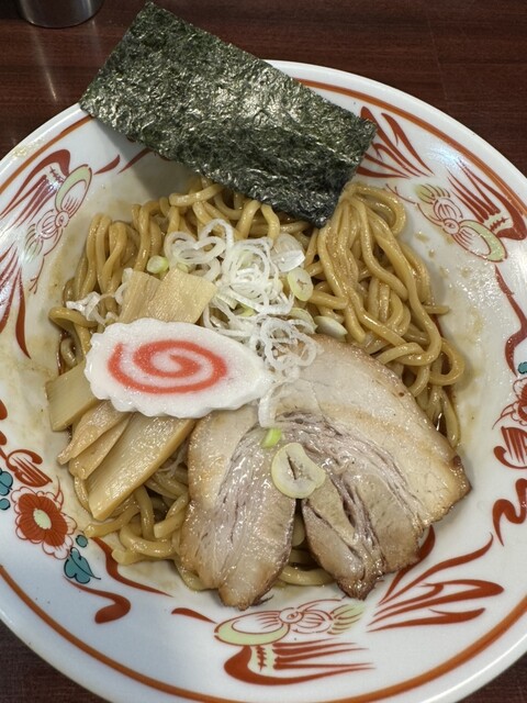 recommendations image for ぶぶか 吉祥寺北口店