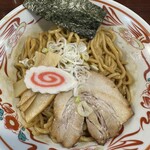 recommendations for ぶぶか 吉祥寺北口店