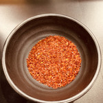 recommendations for 辛麺 八龍 小倉紺屋町店