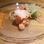 ビストロ ジェー バー しゅんや的實拍圖