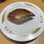 スシロー 新宿西口店的實拍圖