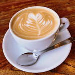 recommendations for エービーシーカフェ