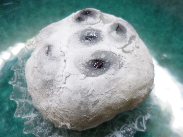 和菓子処　匠大的实拍高清图