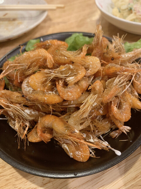 大衆酒場春田屋 練馬2号店的實拍高清圖