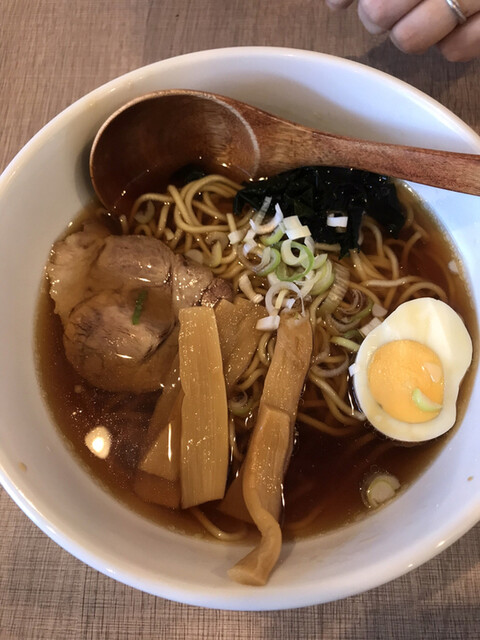 美味餃子房的实拍高清图