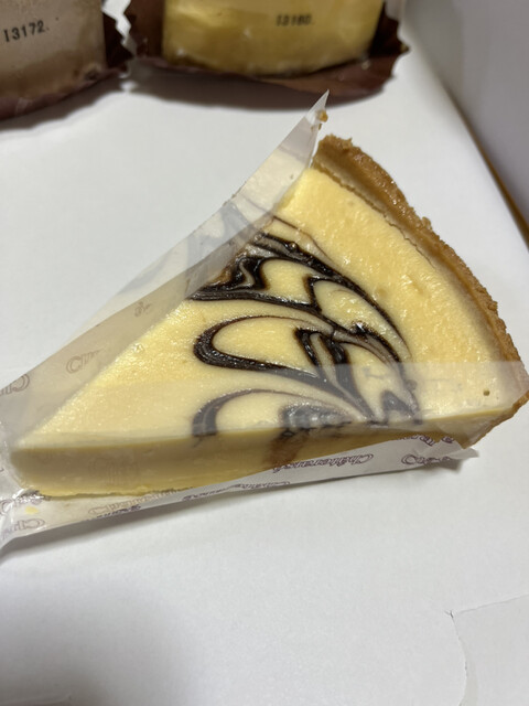 シャトレーゼ 田川バイパス店的實拍高清圖