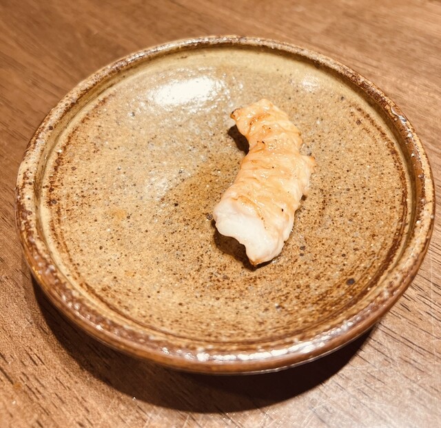 recommendations image for 大阪とらふぐの会 PREMIUM