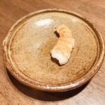 recommendations for 大阪とらふぐの会 PREMIUM