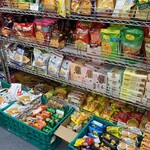 recommendations for バップ バザール