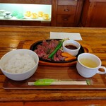 喫茶 コティー的實拍圖