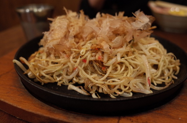 G麺的实拍高清图
