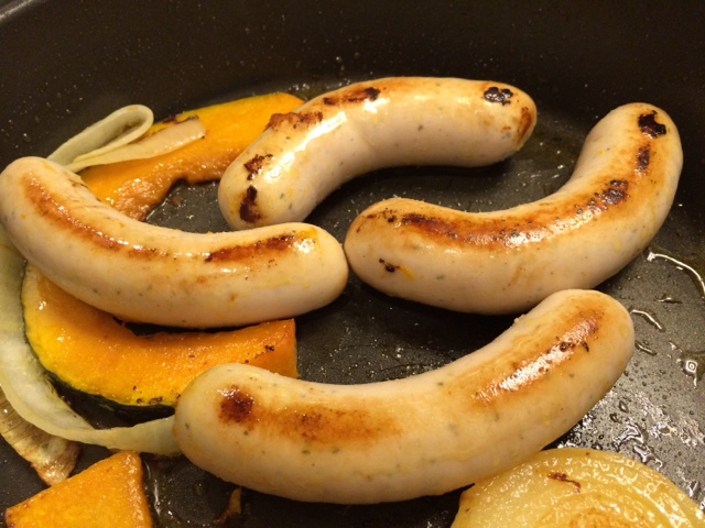 recommendations for デリカテッセン　ゼーホフ工房  立川店