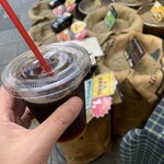 recommendations for グリーンビーンズパーラー