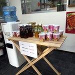 recommendations for とんかつ道場 玉出店