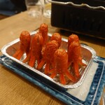 磯丸水産 錦糸町北口店的實拍圖