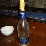 recommendations for 居酒屋 バー けむり 門真店