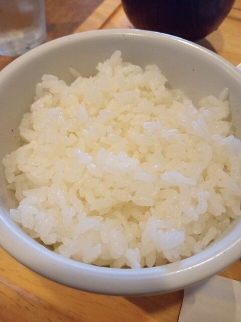 recommendations image for とくら 桂 本店