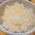 recommendations for とくら 桂 本店