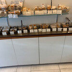 recommendations for パティスリーメリクリ