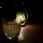 recommendations for enfants terribles